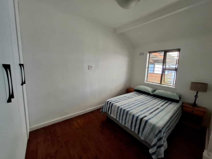 To Let 3 Bedroom Property for Rent in Ruyterwacht Western Cape